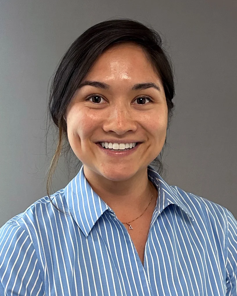 Anna Green, MD - Warrenton, VA - Orthopedic Surgery, Orthopedic Surgeon