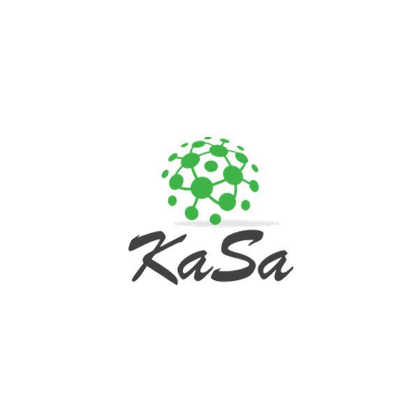 Studio KaSa - Abnehmen im Liegen | Umfangreduktion | Stoffwechsel anregen | Cellulite reduktion |
Muskelaufbau | Lymphdrainage