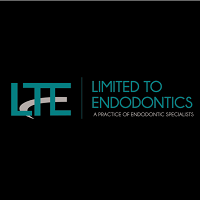 Limited To Endodontics