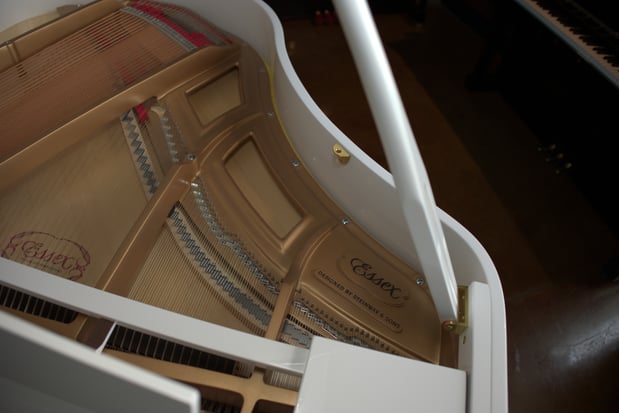 Images Steinway Piano Gallery Cleveland