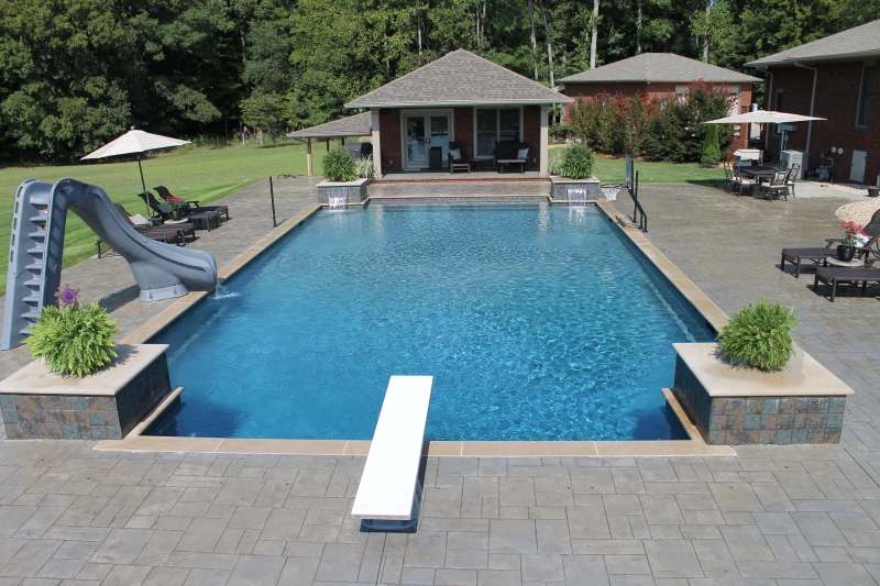 Aloha Pools Spas 3610 Stadium Blvd Jonesboro Ar Swimming Pool Aloha Pools Spas 3610 Stadium Blvd Jonesboro Ar Swimming Pool Repair Service Mapquest