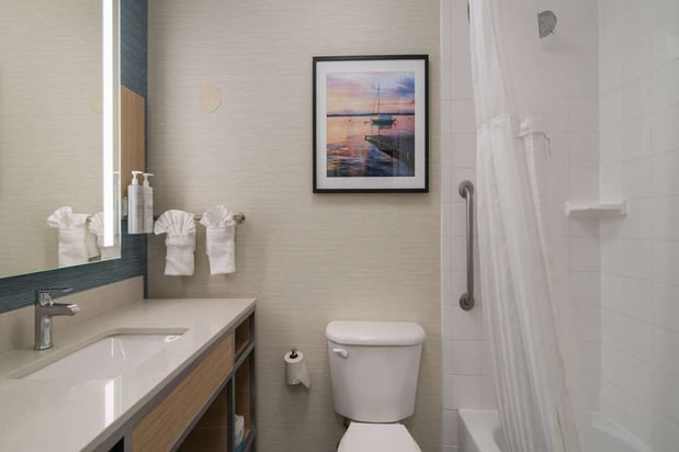 Images Hilton Garden Inn Madison West/Middleton