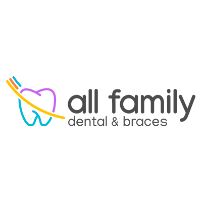 All Family Dental and Braces - Grayslake, IL 60030 - (847)986-6724 | ShowMeLocal.com
