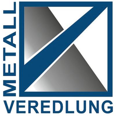 Logo Metallveredlung Kotsch GmbH