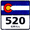 520 Grill