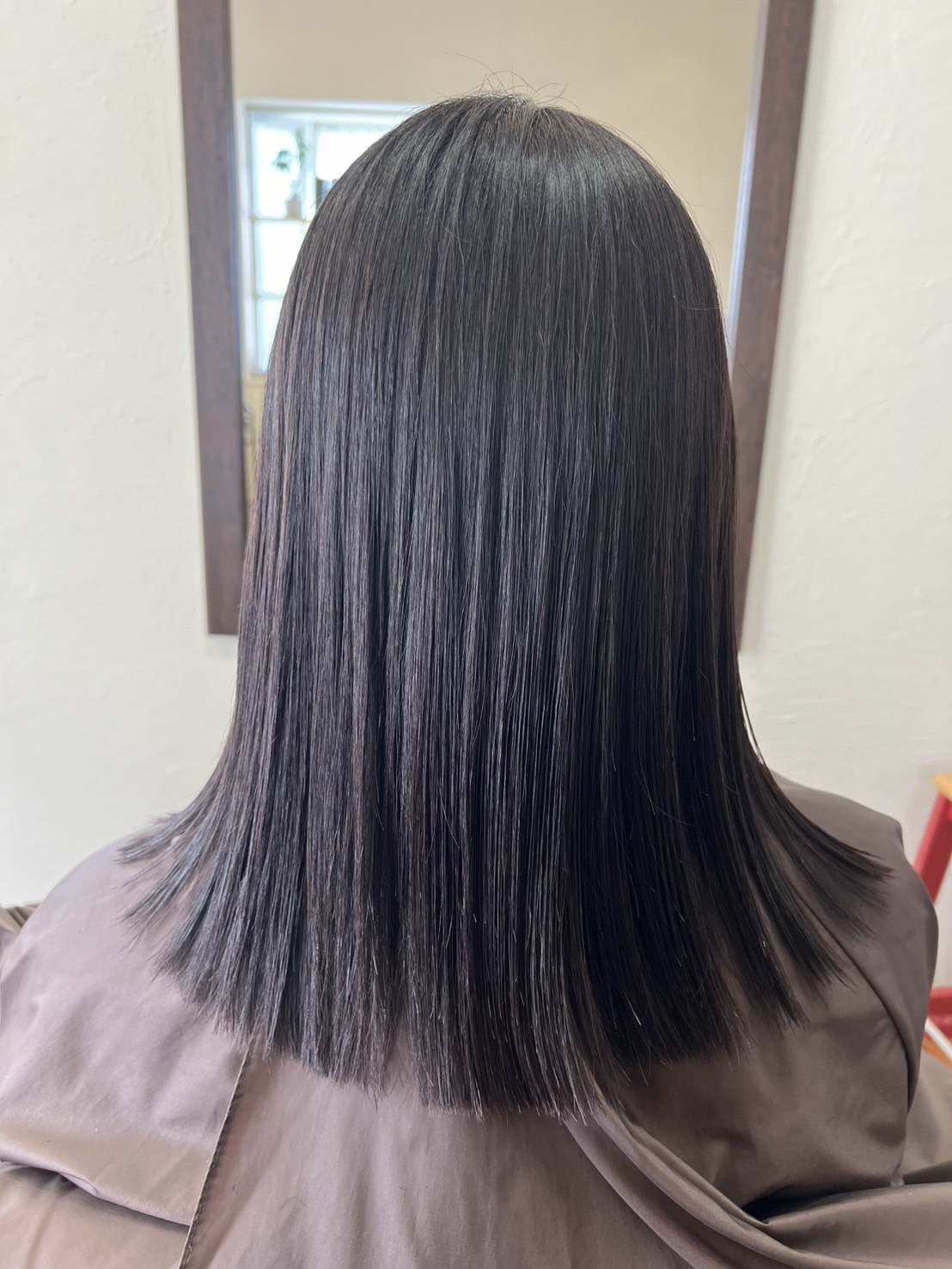 Images endive-アンディーヴ西京極 髪質改善×髪質再生