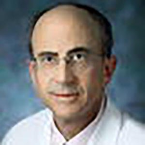 Dr. James K Porterfield, MD