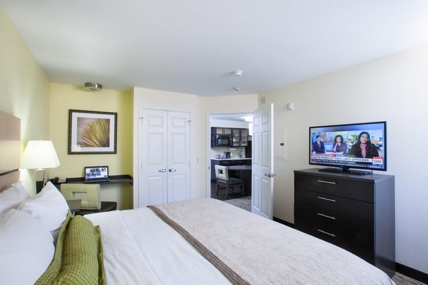 Images Candlewood Suites New Braunfels by IHG