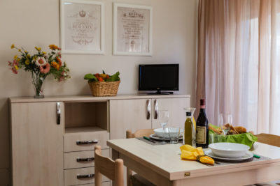 Images Residence Emanuel