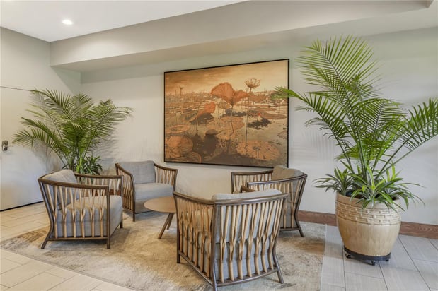 Images Best Western Plus Plaza by the Green