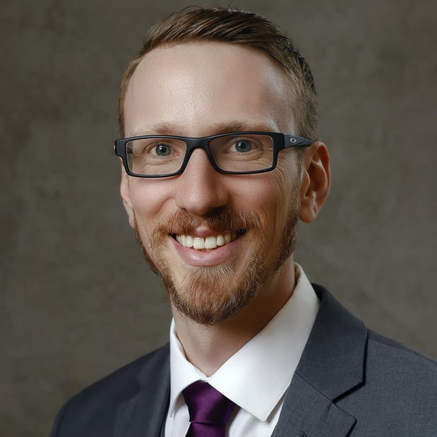 Images Edward Jones - Financial Advisor: Ben T Brewster, CFP®