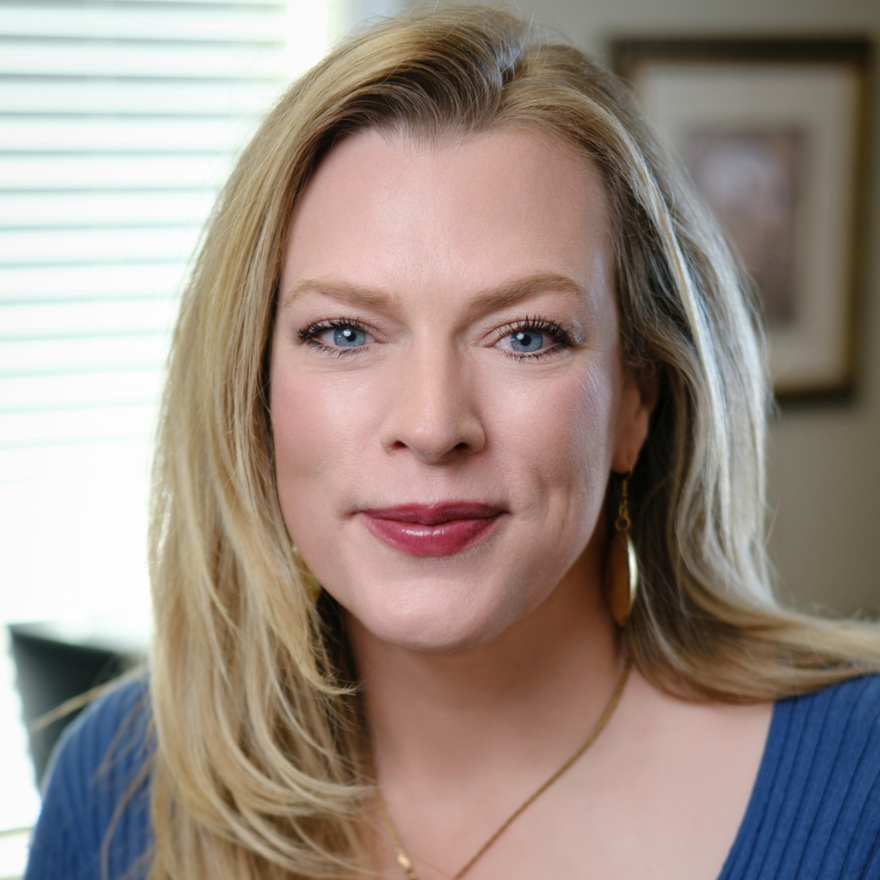 EmmaLee Robinson - State Farm Insurance Agent