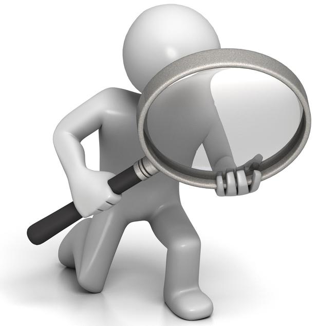 Images BIG Mike's Inspections, LLC