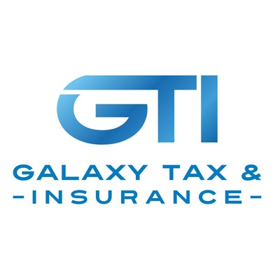 Galaxy Tax & Insurance