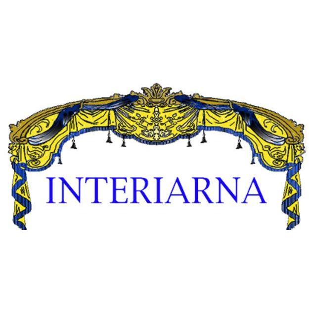 Interiarna Ltd Logo