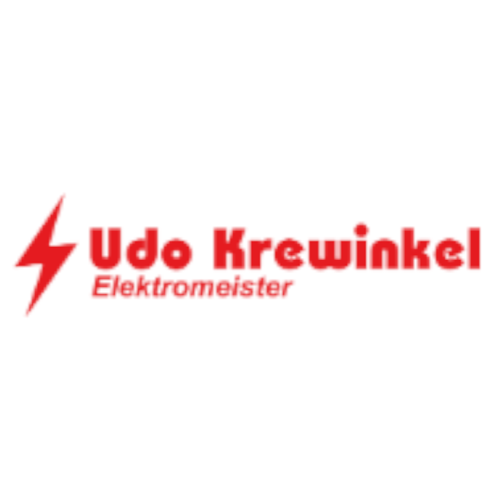 Udo Krewinkel Elektro  
