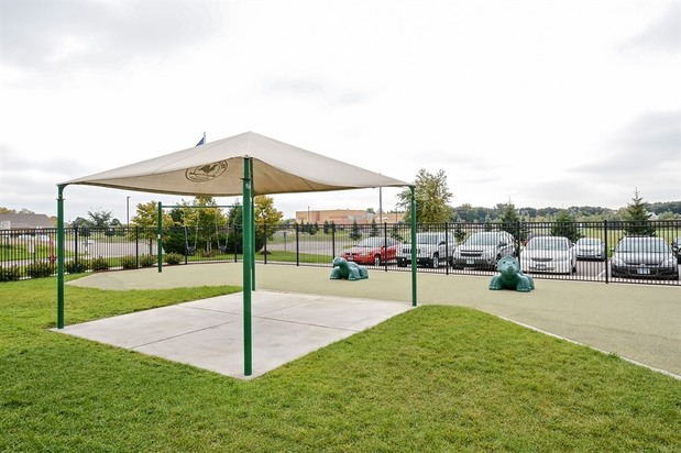 Images Primrose School of The Lakes at Blaine