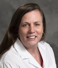 View more information about Susan Herzberg