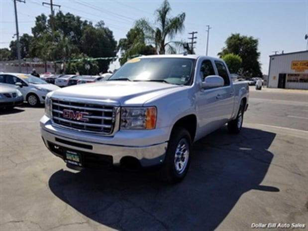 Images Dollar Bill Auto Sales