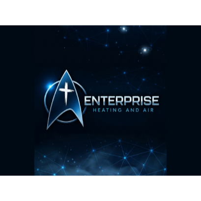 Enterprise Heating and Air