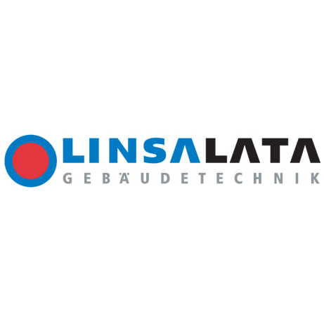 Linsalata Gebäudetechnik AG