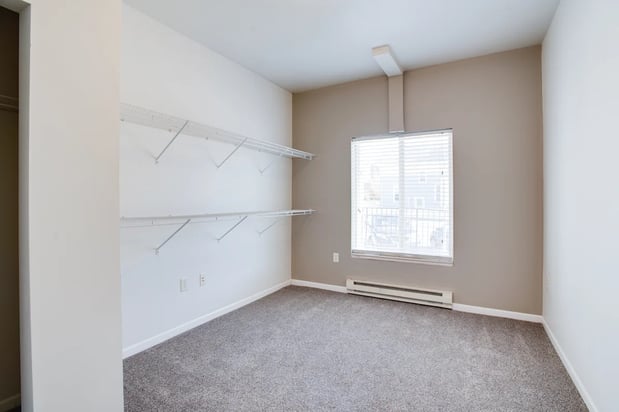 Images Urban Crossing Apartments