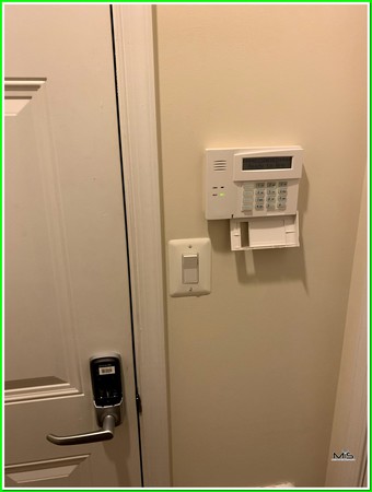 Images Monroe Integrated Solutions