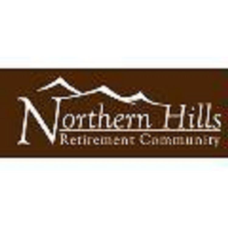 Northern Hills Independant Living Sioux City (712)239-9400