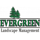 Evergreen Landscape Management