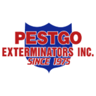 Pestgo Exterminators Inc