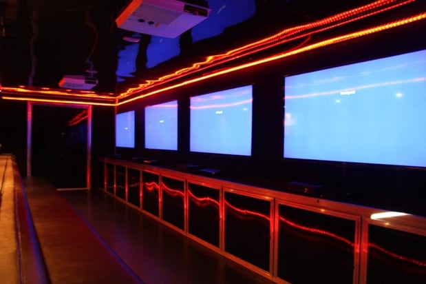 Images Rolling Video Games