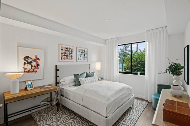 Images Altis Grand Kendall