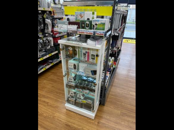 Images ゴルフパートナー さいたま浦和店-閉店