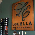 Images LouElla Wine, Beer & Beverage