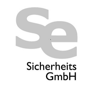Logo SE Sicherheits GmbH