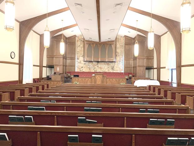 Images The Church of Jesus Christ of Latter-day Saints