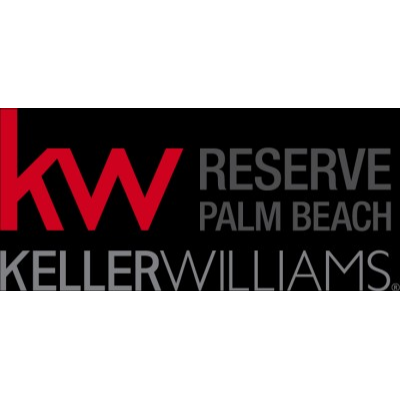 Carol Arya KW Reserve Palm Beach