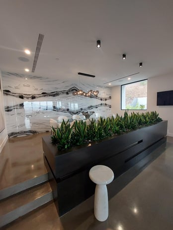 Images Holm Electric