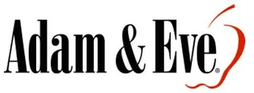 Images Adult Theatre