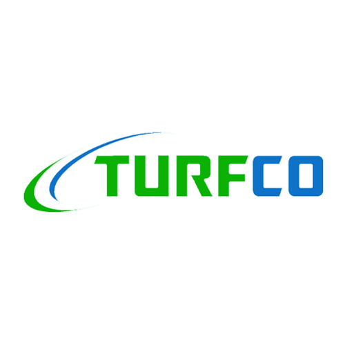 Turfco Lawn Care
