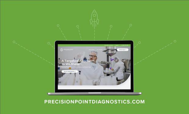 Images Double Up Digital