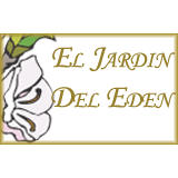 El Jardin Del Eden
