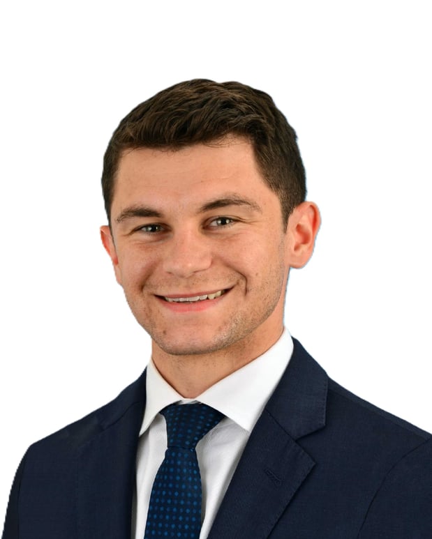 Images Ian M. Kratzke, MD, MHPE