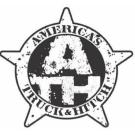 America's Truck & Hitch Logo