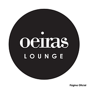Oeiras Lounge Logo