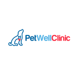 PetWellClinic - Paramus Logo