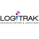 LOGITRAK Sàrl Logo