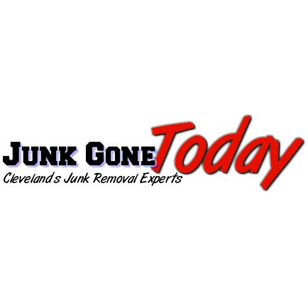 Junk Gone Today Photo