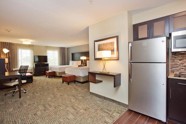 Images Staybridge Suites Austin South Interstate Hwy 35 by IHG