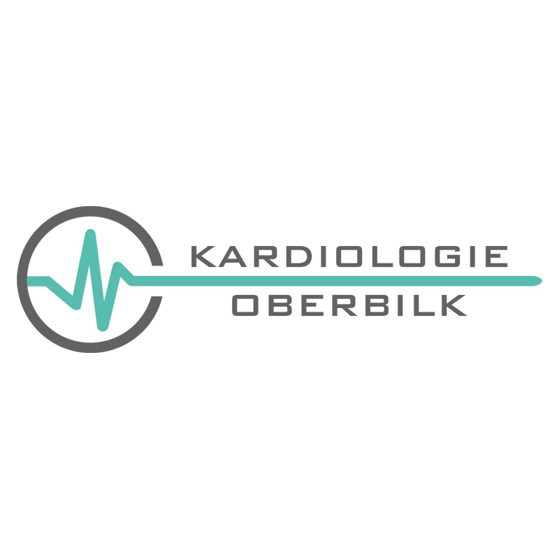 Bild zu Kardiologie Oberbilk - Dr. med. Patrick Behm & Kulhat Majid - Fachärzte für Innere Medizin in Düsseldorf